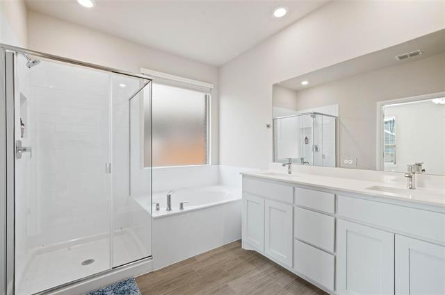 Building Photo - 517 Watson Ln