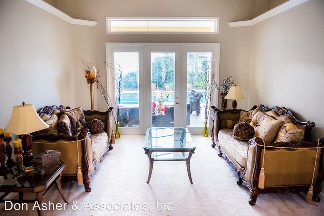 Building Photo - 5 br, 4 bath House - 10730 Boca Pointe Drive