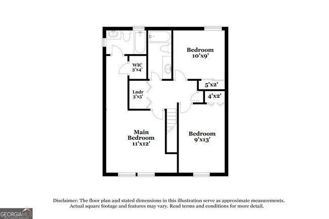 Building Photo - 632 Spanish Oak Dr