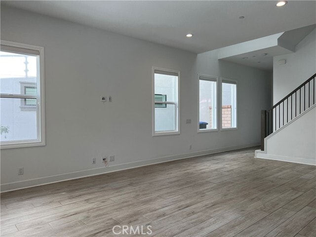 Building Photo - 26332 Paseo Sillin