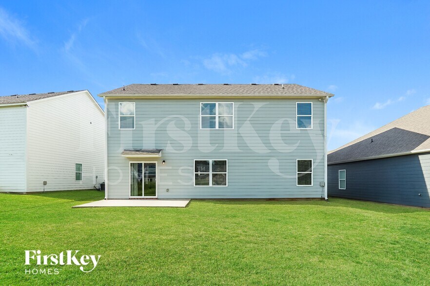 Building Photo - 12572 Downing Dr