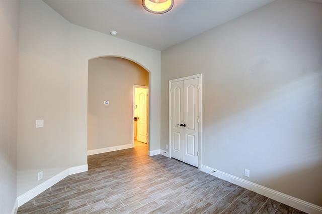 Building Photo - 11700 Buckthorn Dr