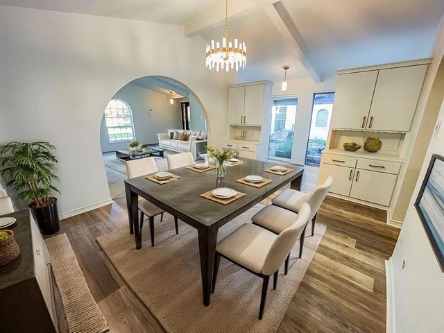 Building Photo - 3309 S Country Club Rd