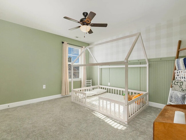 Building Photo - Earn Wealth While Leasing - Like a Homeowner - Lease to Own