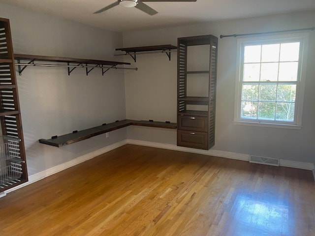 Bedroom 4 / Additional Room - 8824 Oneal Rd