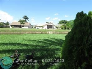 Building Photo - 10849 NW 30th Pl