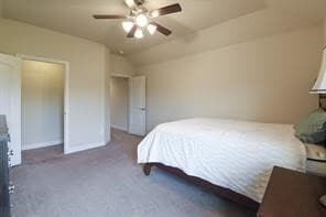 Building Photo - 10118 N Whimbrel Cir