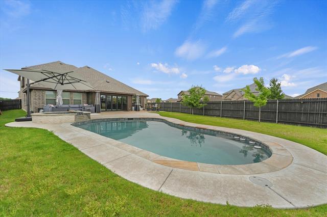 Building Photo - 1641 Irene Dr
