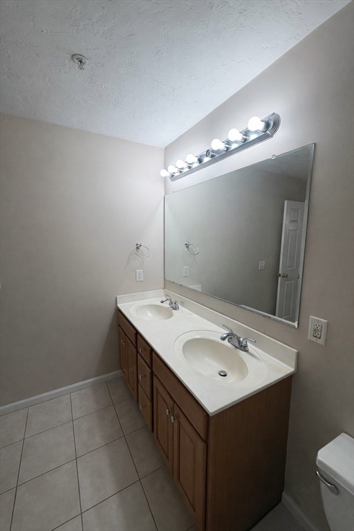 Building Photo - 75 Lebeaux Dr