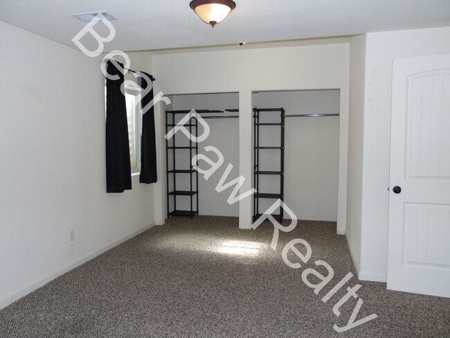 Building Photo - 4113 Gunsmoke Rd