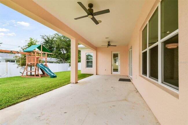 Building Photo - 2973 Breezy Meadows Dr