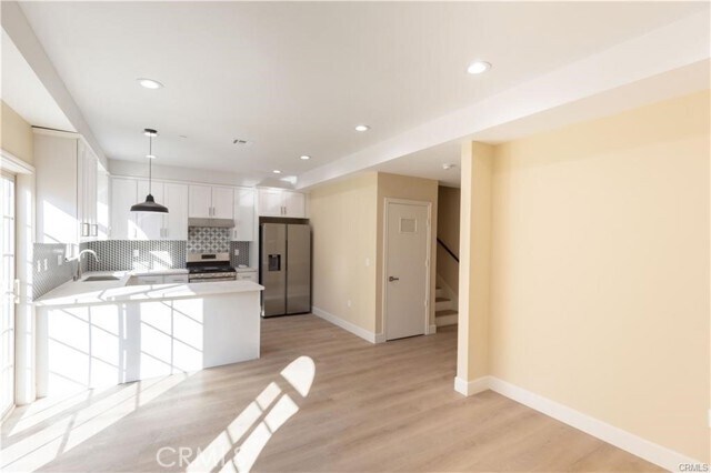 Building Photo - 1308 Stevens Ave