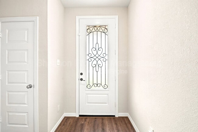 Building Photo - 1202 Vilamoura Ct