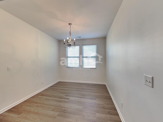 Building Photo - 11724 Downy Birch Rd