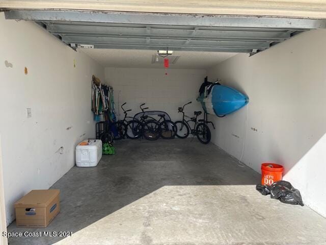 Building Photo - 3833 S Banana River Blvd