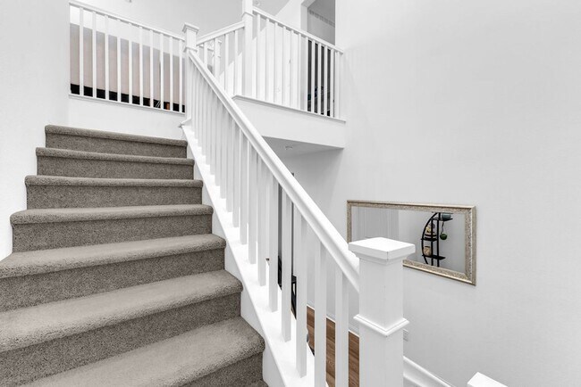 Building Photo - Spacious 5-Bedroom Home in Spencer’s Crossing – Murrieta - 6 Month - 1 Year or Lease To Own!