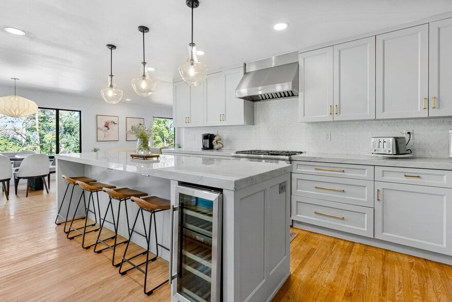 Building Photo - 4006 Milaca Pl