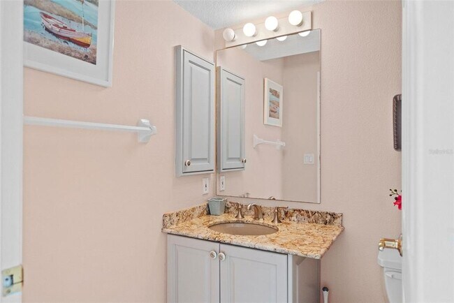 Building Photo - 1593 Pinellas Bayway S