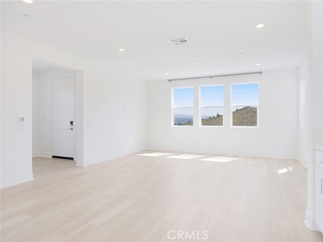 Building Photo - 27398 Fox Den Pl