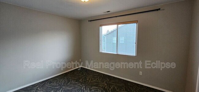 Building Photo - 17825 SE 259th Pl