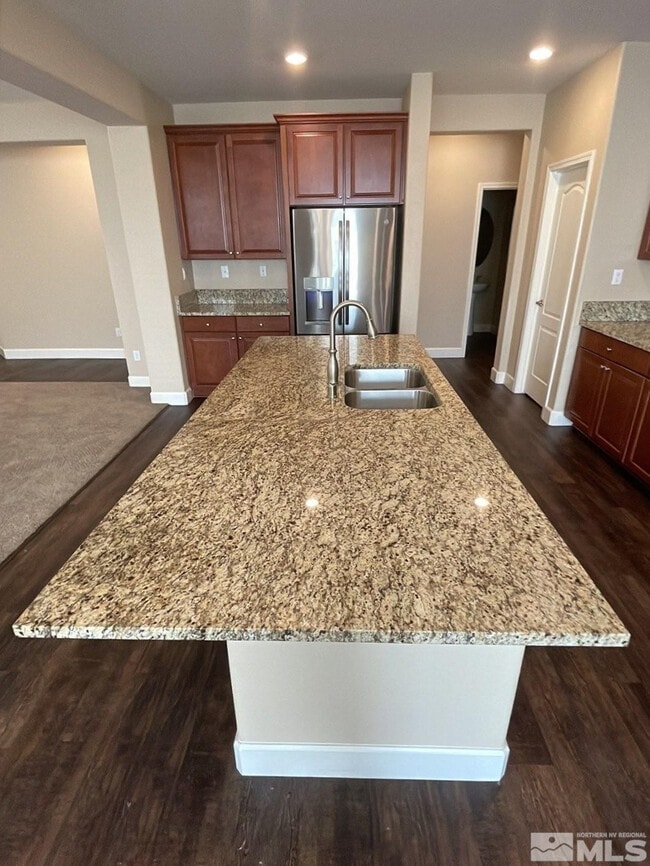 Building Photo - 10290 Culiacan Pass Trail