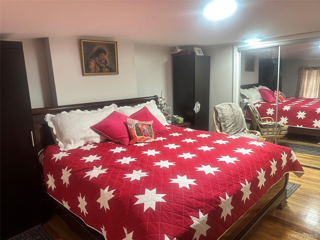 Building Photo - 125 Vanderbilt Ave