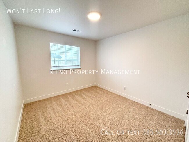 Building Photo - 5116 Rustic Patch Rd