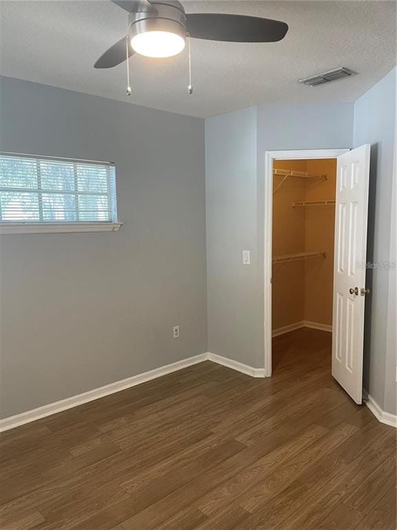 Building Photo - 4340 S Kirkman Rd