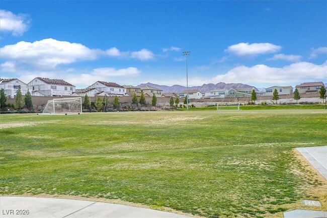 Building Photo - 8925 Grabill Spruce St