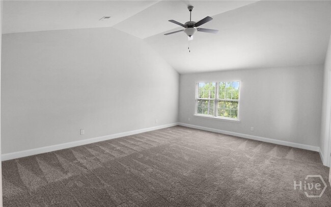 Building Photo - 158 Guana Ln