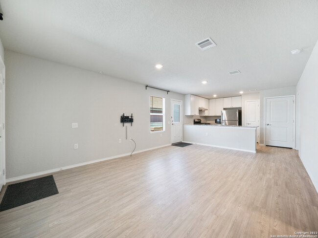 Building Photo - 7231 Rosada Way