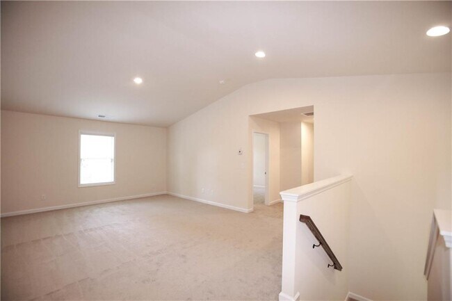 Building Photo - 4295 Almanor Cir