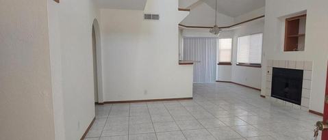 Building Photo - 8644 Pilgrimage Cir