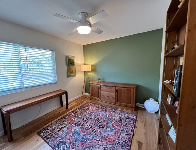 Building Photo - 4 Bedroom/3 Bath House in the hills of Rancho San Diego/El Cajon