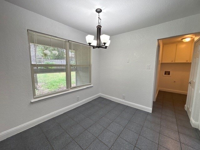 Building Photo - 2720 Jewell Dr