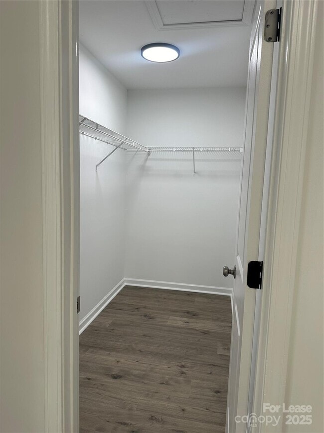 Building Photo - 1356 Pampas Cir