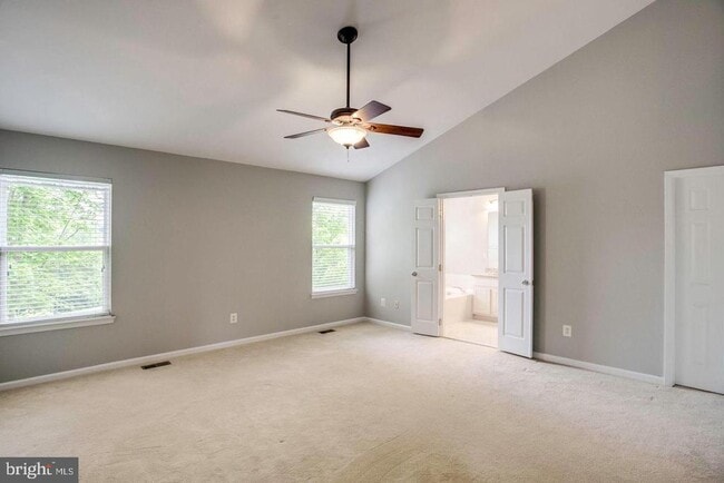 Building Photo - 12476 Casbeer Dr