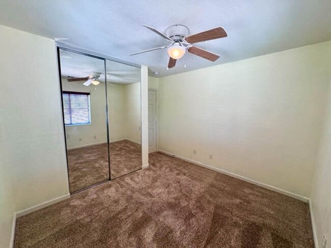Building Photo - 33602 Magnetite St