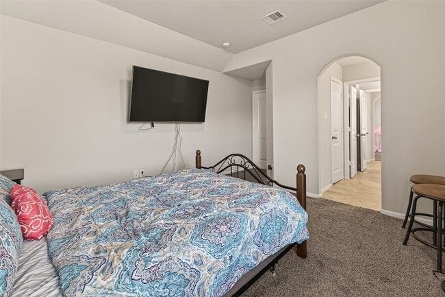 Building Photo - 28707 Bonham Park Ct