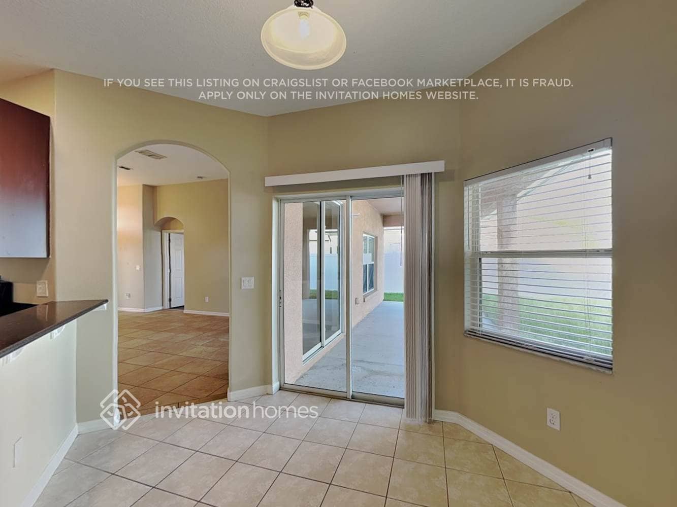 Building Photo - 2865 Sweetspire Cir