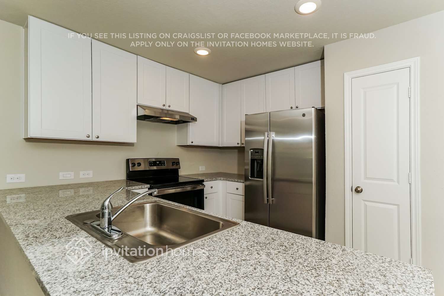 Building Photo - 3606 Booker Trl