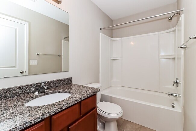 Building Photo - 11519 McDunkeld Dr