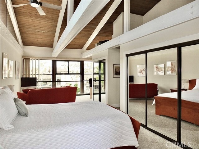 Building Photo - 7321 Marina Pacifica Dr N