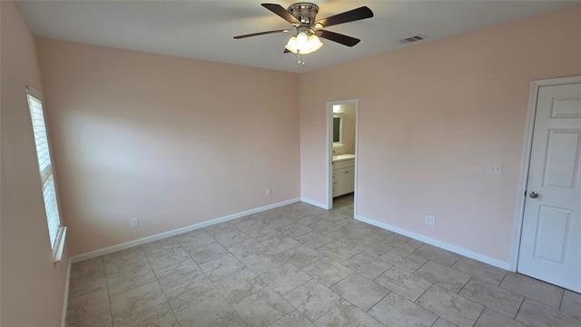 Building Photo - 3118 Roosevelt Ave