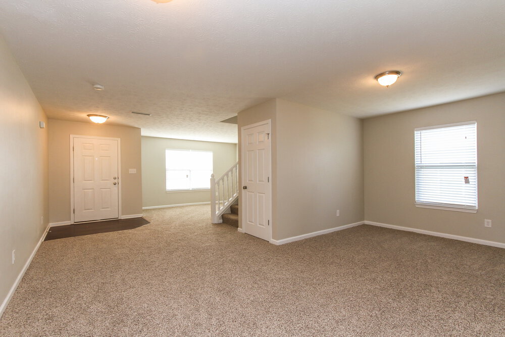 Building Photo - 13421 Smokey Quartz Ln