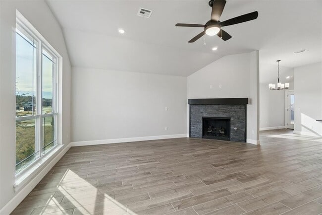 Building Photo - 19701 Brookville Dr