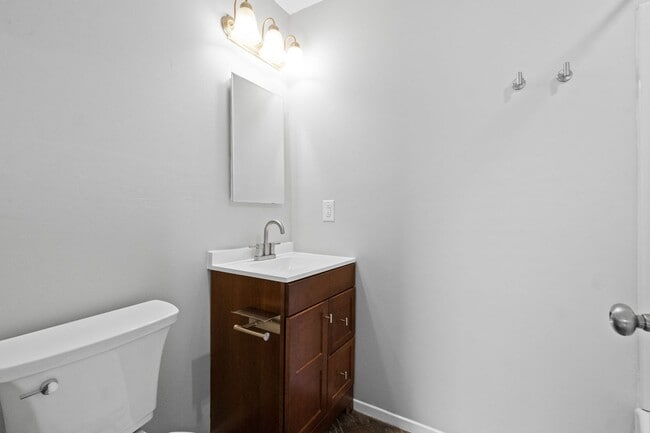 Building Photo - Nice home located next to Fort Campbell- COMING SOON!!!!