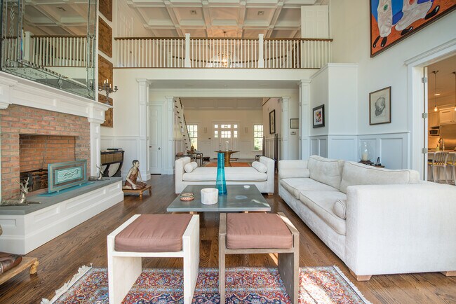 Building Photo - 206 Bull Path