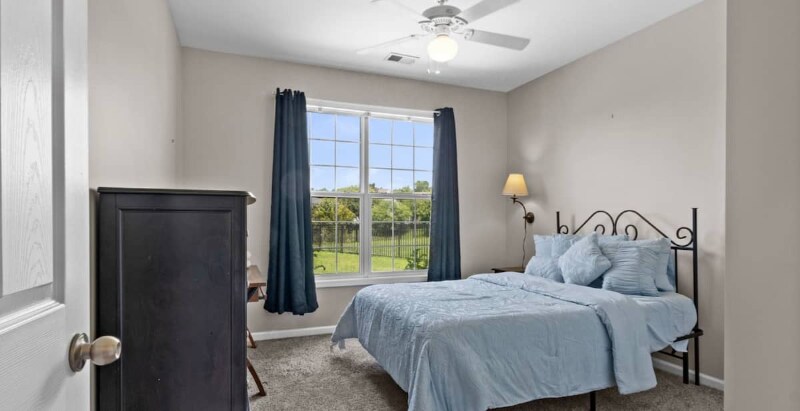 Building Photo - 176 Pickett Mill Blvd