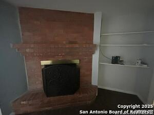 Building Photo - 6403 Ridge Creek Dr